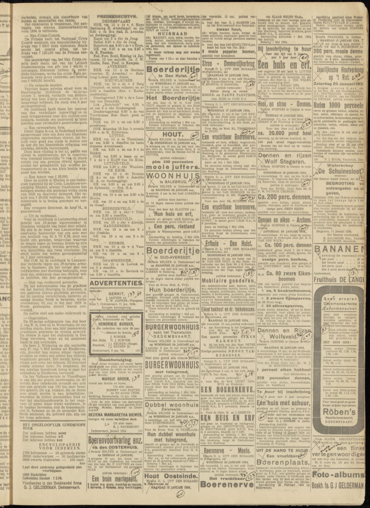 Bekijk detail van "Dedemsvaartsche Courant 13/1/1934 pagina 7 van 10<br xmlns:atlantis="urn:atlantis" />"