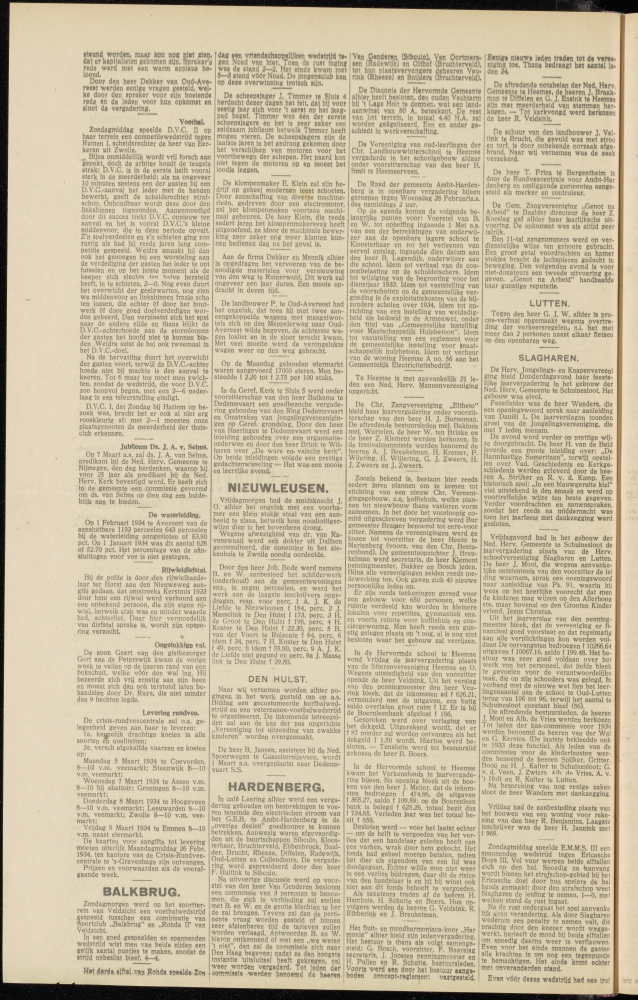 Bekijk detail van "Dedemsvaartsche Courant 21/2/1934 pagina 6 <span class="highlight">van</span> 8<br xmlns:atlantis="urn:atlantis" />"