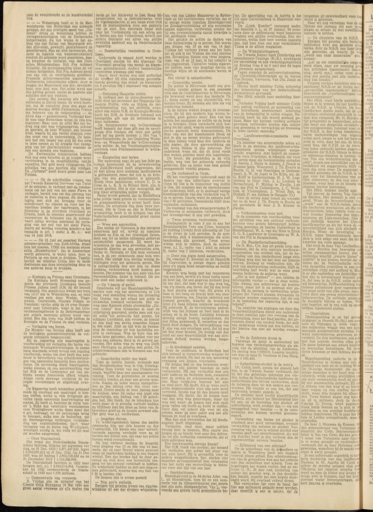 Bekijk detail van "Dedemsvaartsche Courant 26/5/1934 pagina 6 van 10<br xmlns:atlantis="urn:atlantis" />"