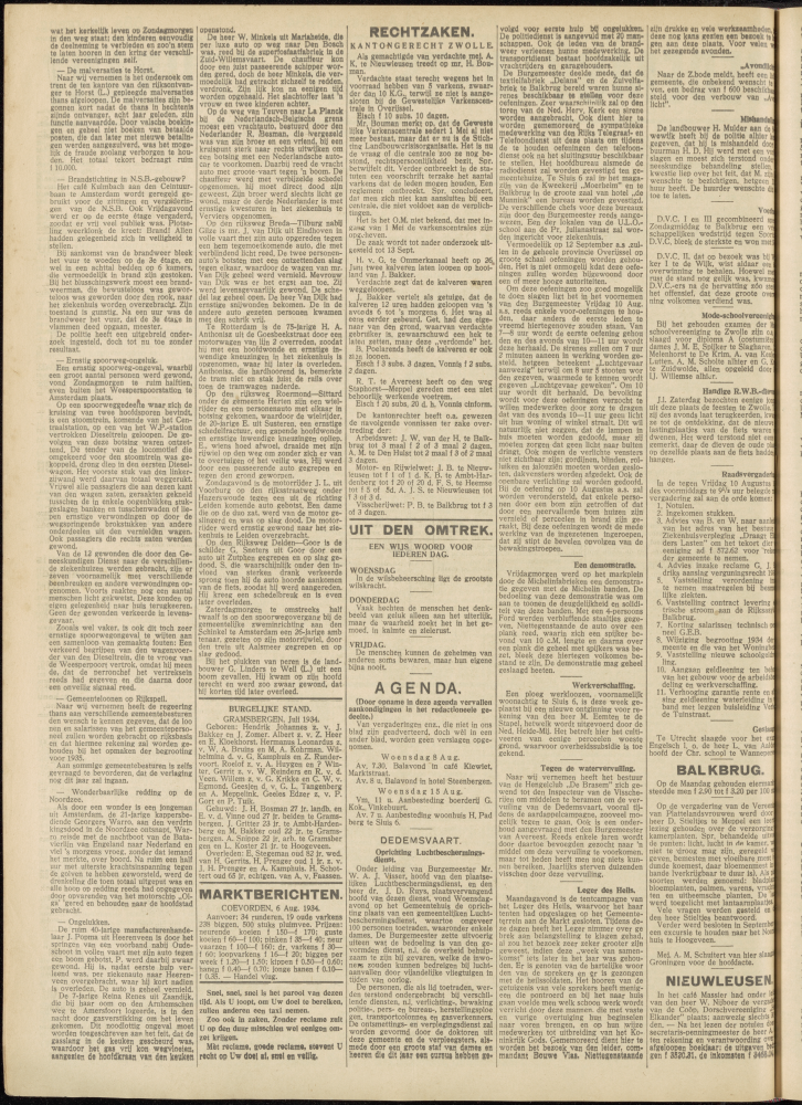 Bekijk detail van "Dedemsvaartsche Courant 8/8/1934 pagina 2 van 6<br xmlns:atlantis="urn:atlantis" />"