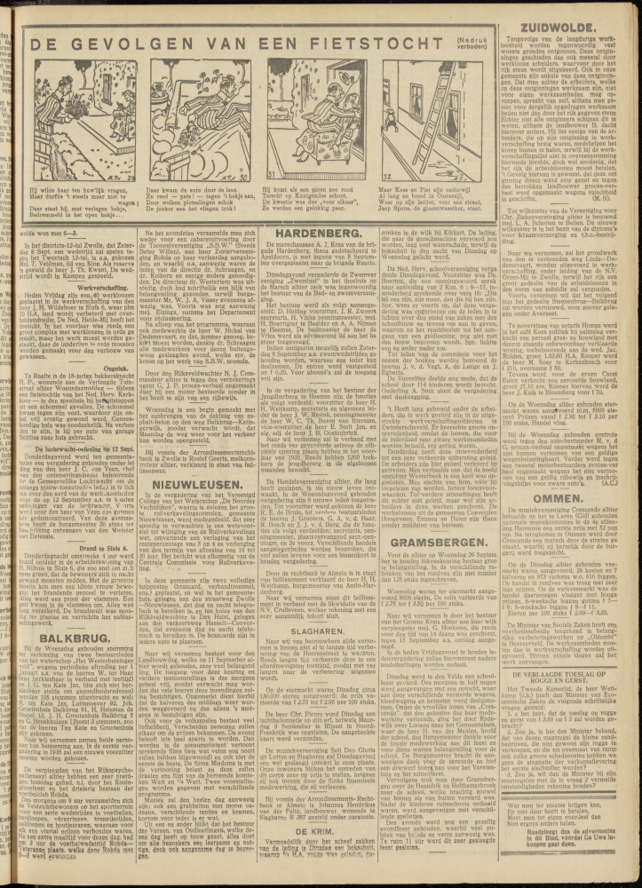 Bekijk detail van "Dedemsvaartsche Courant 8/9/1934 pagina 7 van 12<br xmlns:atlantis="urn:atlantis" />"