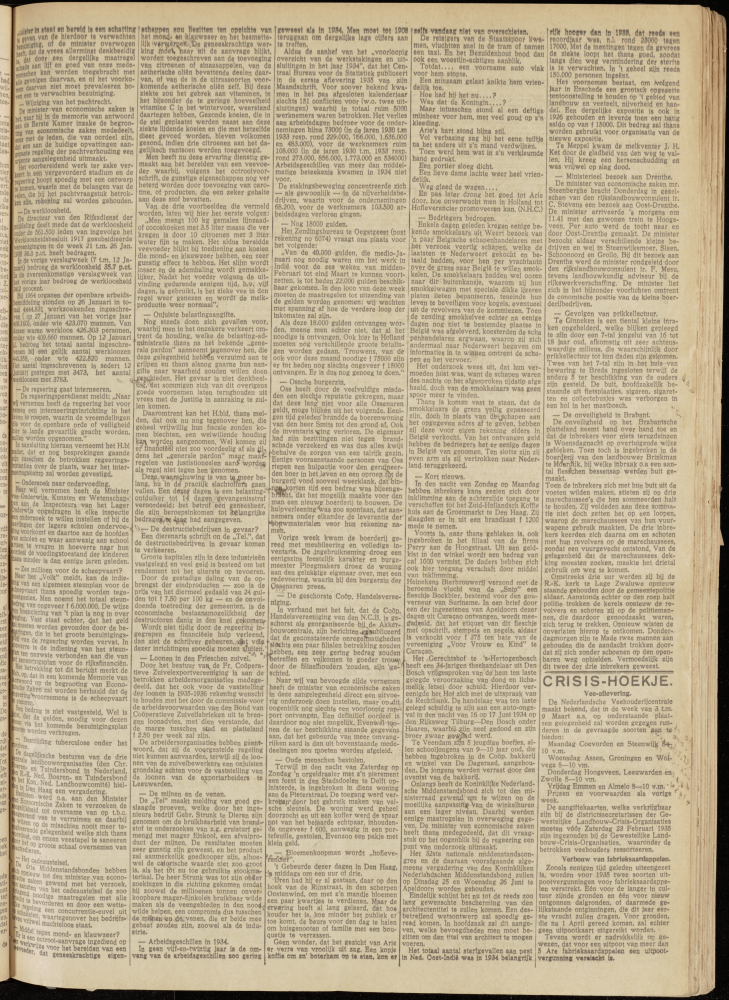 Bekijk detail van "Dedemsvaartsche Courant 16/2/1935 pagina 7 van 12<br xmlns:atlantis="urn:atlantis" />"