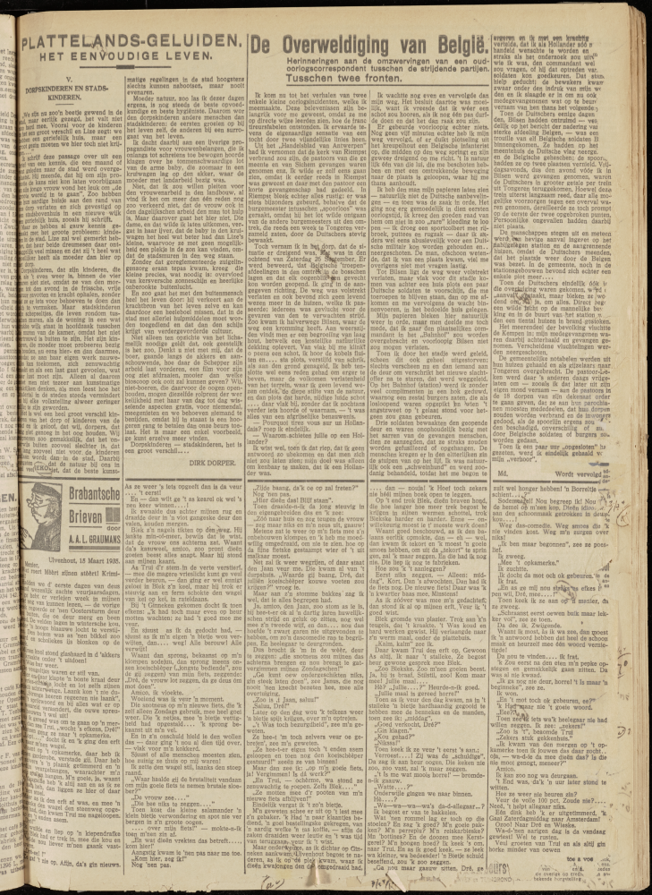 Bekijk detail van "Dedemsvaartsche Courant 23/3/1935 pagina 5 van 12<br xmlns:atlantis="urn:atlantis" />"