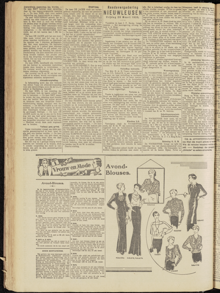 Bekijk detail van "Dedemsvaartsche Courant 3/4/1935 pagina 4 van 8<br xmlns:atlantis="urn:atlantis" />"