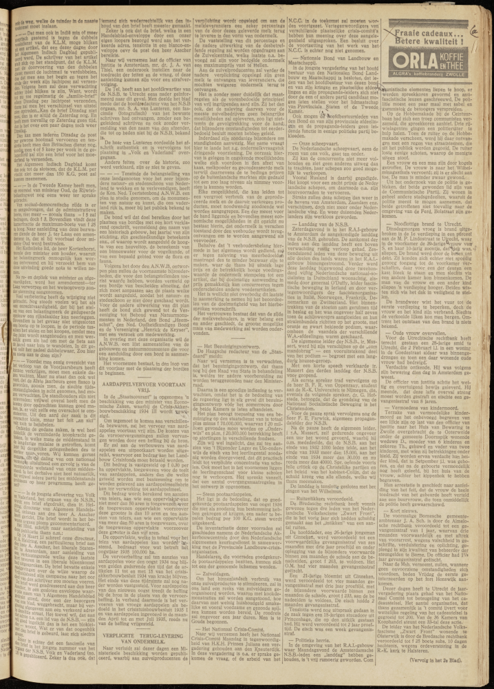 Bekijk detail van "Dedemsvaartsche Courant 6/4/1935 pagina 3 van 12<br xmlns:atlantis="urn:atlantis" />"