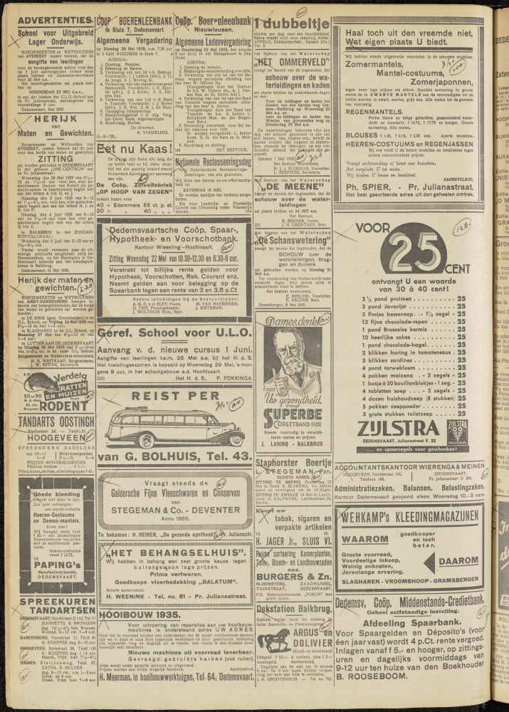 Bekijk detail van "Dedemsvaartsche Courant 18/5/1935 pagina <span class="highlight">4</span> van 12<br xmlns:atlantis="urn:atlantis" />"