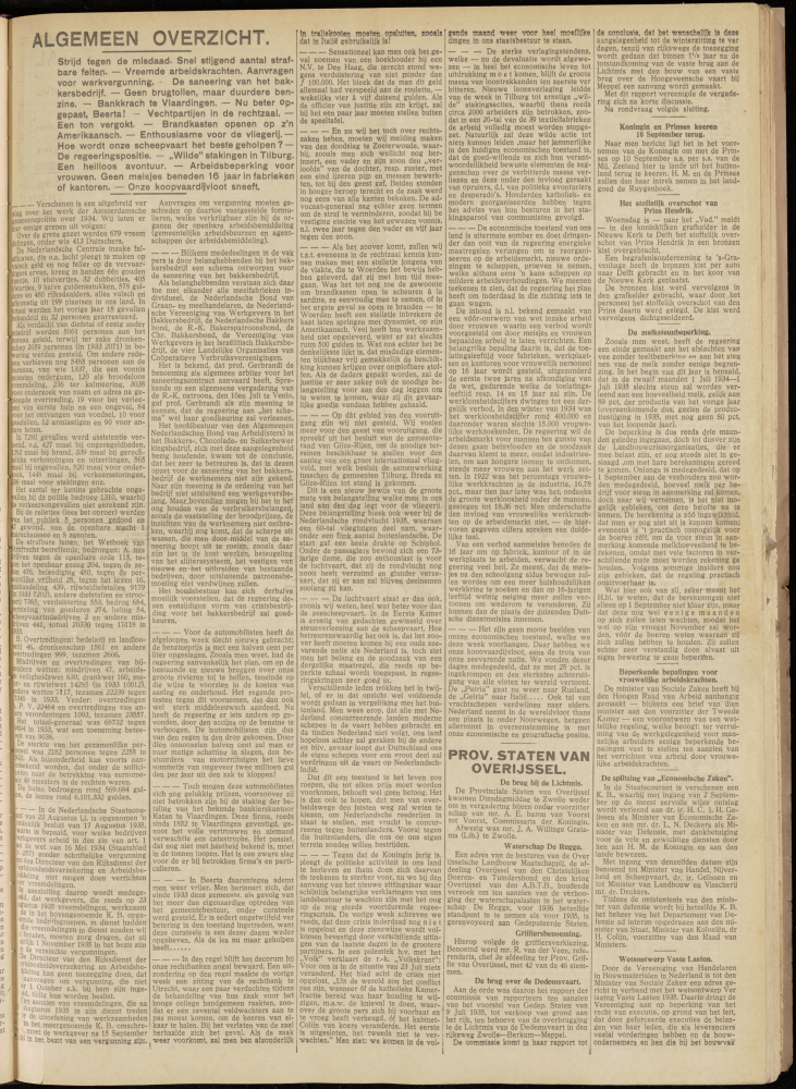 Bekijk detail van "Dedemsvaartsche Courant 31/8/1935 pagina 7 van 12<br xmlns:atlantis="urn:atlantis" />"