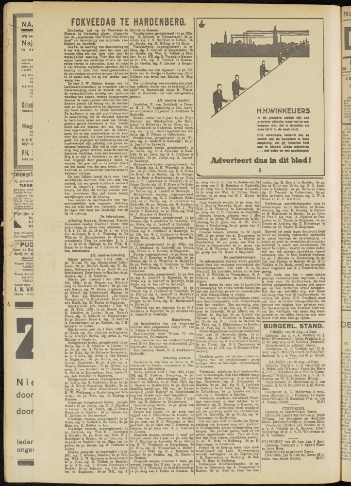 Bekijk detail van "Dedemsvaartsche Courant 7/9/1935 pagina 18 van 18<br xmlns:atlantis="urn:atlantis" />"