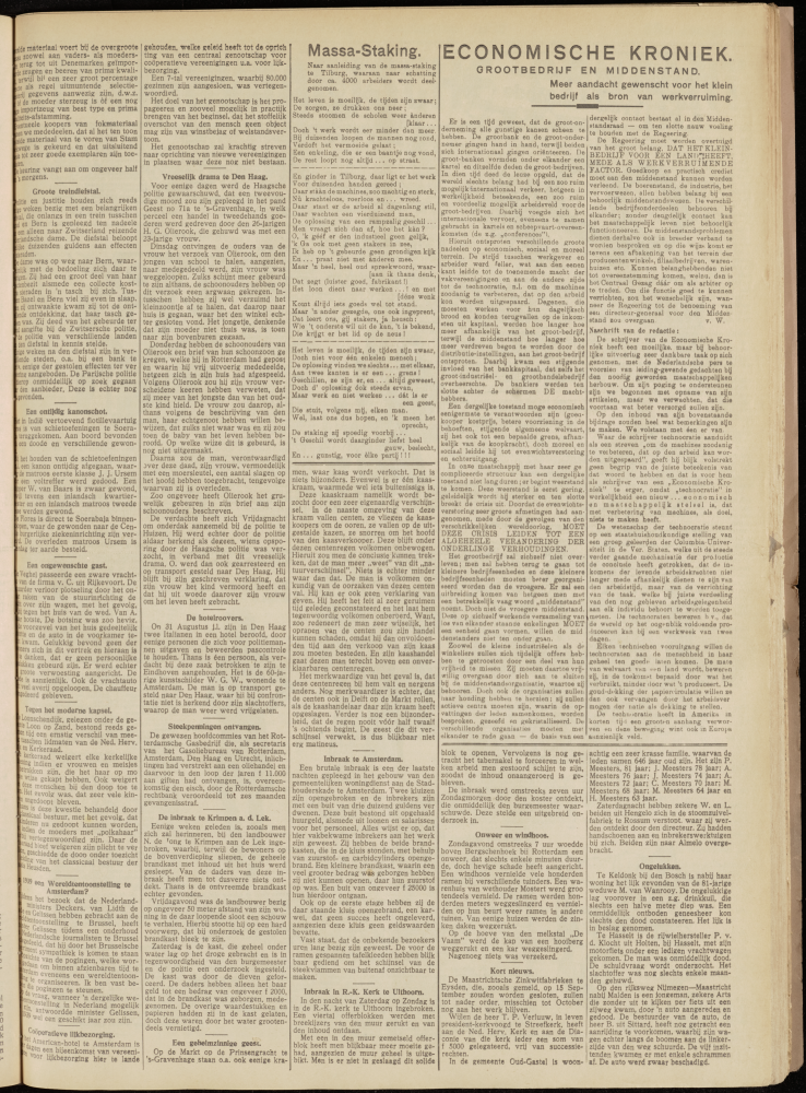 Bekijk detail van "Dedemsvaartsche Courant 18/9/1935 pagina 7 van 8<br xmlns:atlantis="urn:atlantis" />"