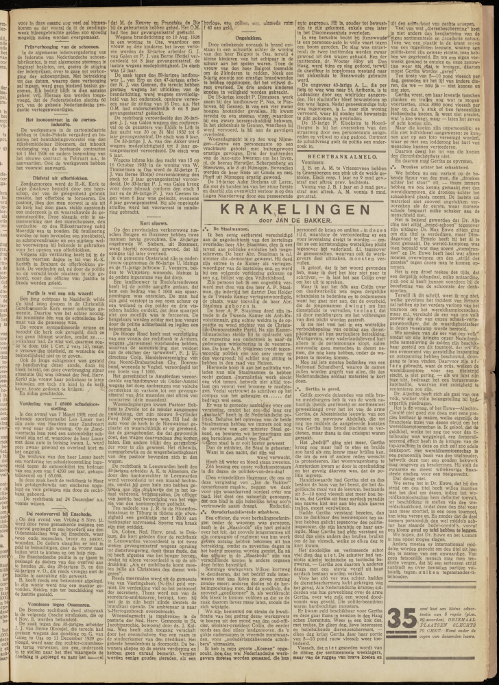 Bekijk detail van "Dedemsvaartsche Courant 23/11/1935 pagina 7 van 12<br xmlns:atlantis="urn:atlantis" />"
