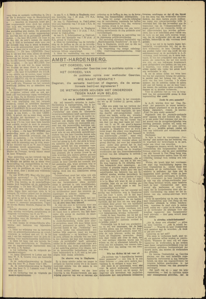 Bekijk detail van "Dedemsvaartsche Courant 1/1/1936 pagina 7 van 16<br xmlns:atlantis="urn:atlantis" />"