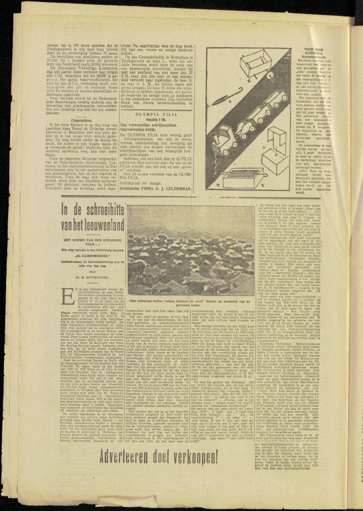 Bekijk detail van "Dedemsvaartsche Courant 22/1/1936 pagina 8 van 12<br xmlns:atlantis="urn:atlantis" />"