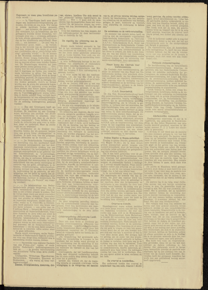 Bekijk detail van "Dedemsvaartsche Courant 25/1/1936 pagina 7 van 16<br xmlns:atlantis="urn:atlantis" />"