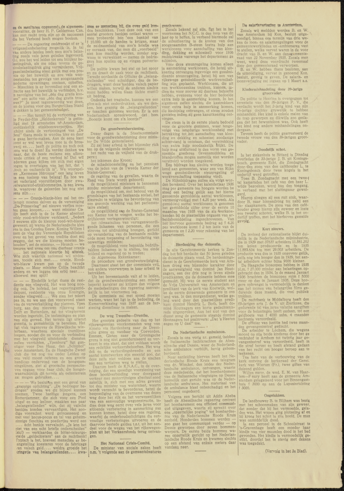 Bekijk detail van "Dedemsvaartsche Courant 15/2/1936 pagina 7 van 16<br xmlns:atlantis="urn:atlantis" />"