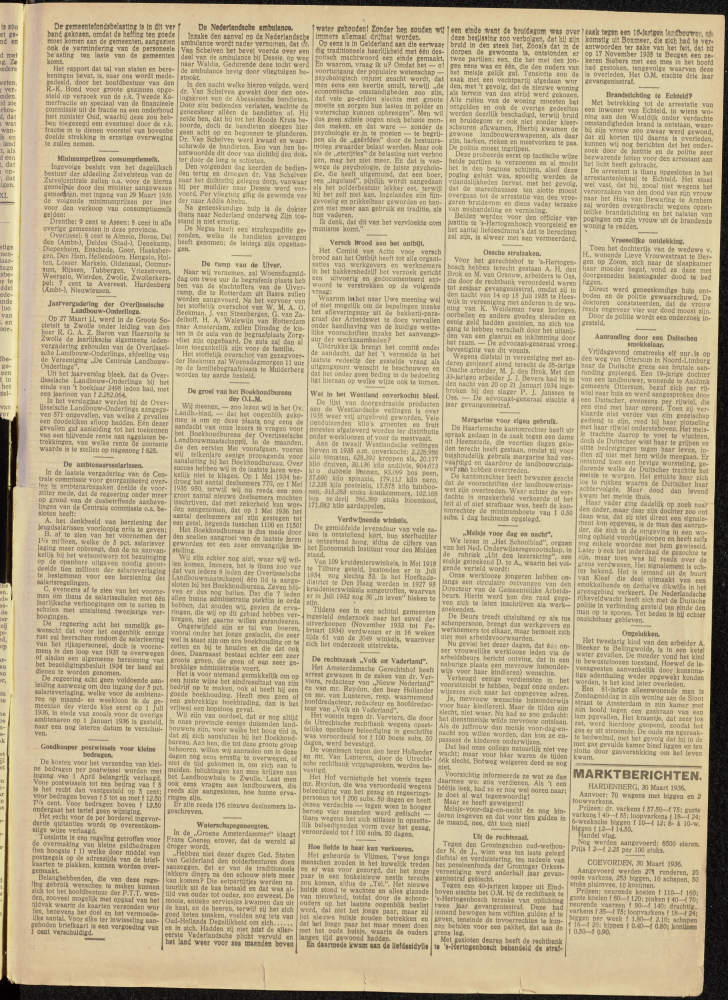 Bekijk detail van "Dedemsvaartsche Courant 1/4/1936 pagina 3 van 8<br xmlns:atlantis="urn:atlantis" />"