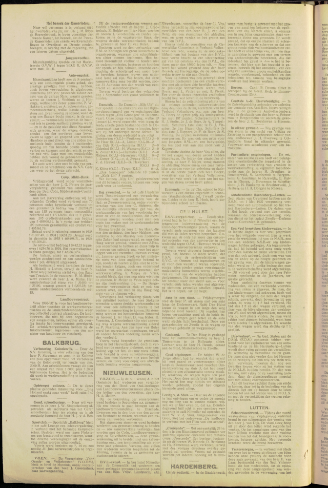 Bekijk detail van "Dedemsvaartsche Courant 22/4/1936 pagina 6 van 8<br xmlns:atlantis="urn:atlantis" />"