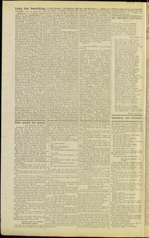 Bekijk detail van "Dedemsvaartsche Courant 17/6/1936 pagina 8 van 8<br xmlns:atlantis="urn:atlantis" />"