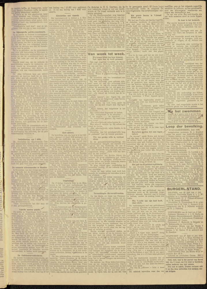 Bekijk detail van "Dedemsvaartsche Courant 8/7/1936 pagina 3 van 8<br xmlns:atlantis="urn:atlantis" />"
