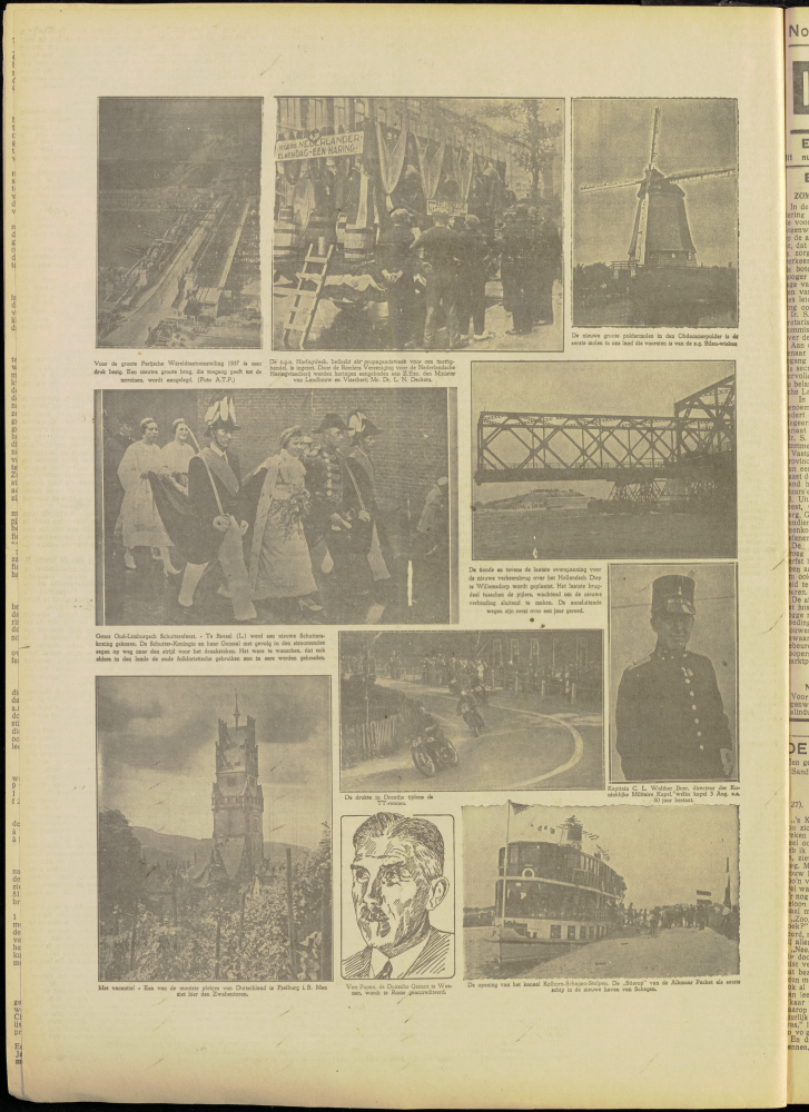 Bekijk detail van "Dedemsvaartsche Courant 18/7/1936 pagina 12 van 12<br xmlns:atlantis="urn:atlantis" />"