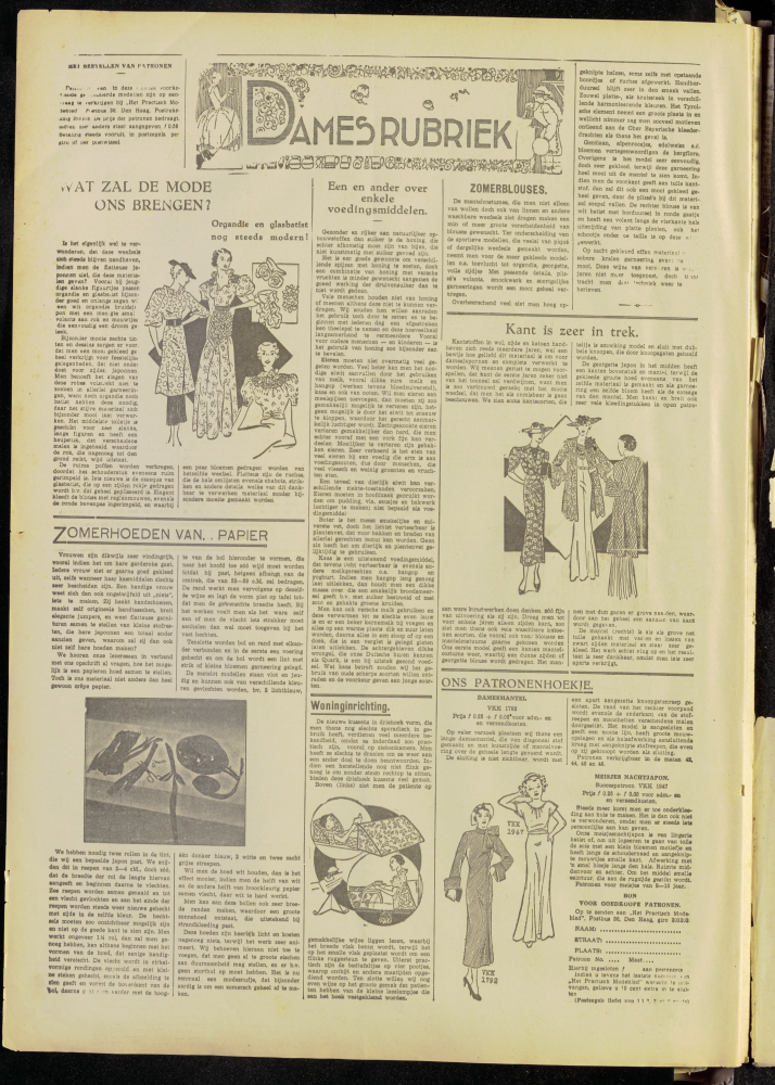 Bekijk detail van "Dedemsvaartsche Courant 12/8/1936 pagina 4 van 8<br xmlns:atlantis="urn:atlantis" />"