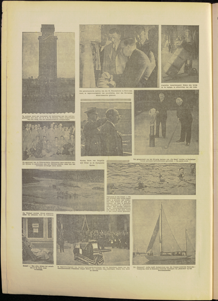 Bekijk detail van "Dedemsvaartsche Courant 15/8/1936 pagina 8 van 12<br xmlns:atlantis="urn:atlantis" />"