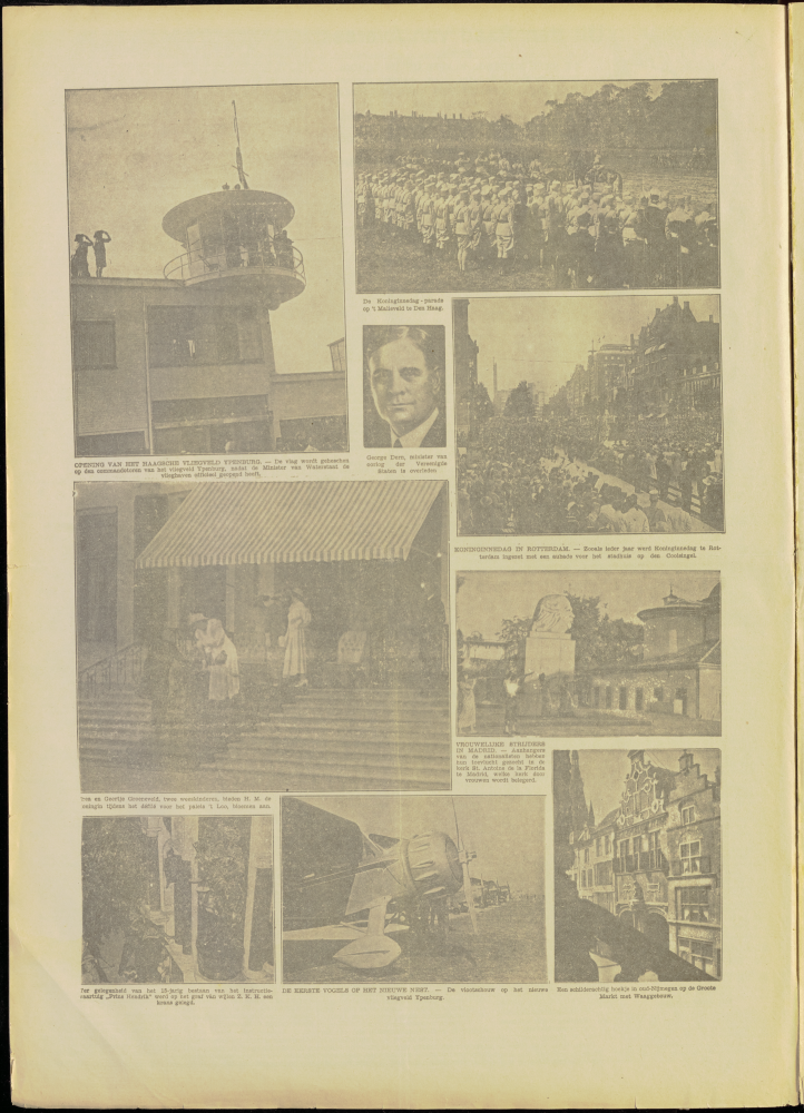 Bekijk detail van "Dedemsvaartsche Courant 5/9/1936 pagina 8 van 12<br xmlns:atlantis="urn:atlantis" />"