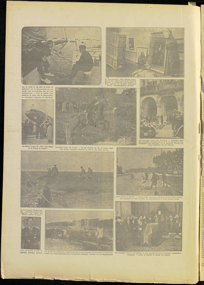 Bekijk detail van "Dedemsvaartsche Courant 17/10/1936 pagina 8 van 12<br xmlns:atlantis="urn:atlantis" />"