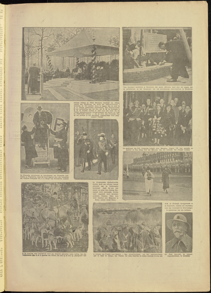 Bekijk detail van "Dedemsvaartsche Courant 5/12/1936 pagina 11 van 16<br xmlns:atlantis="urn:atlantis" />"