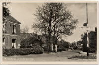 Bekijk detail van "<span class="highlight">Gramsbergerweg</span>, Hardenberg"