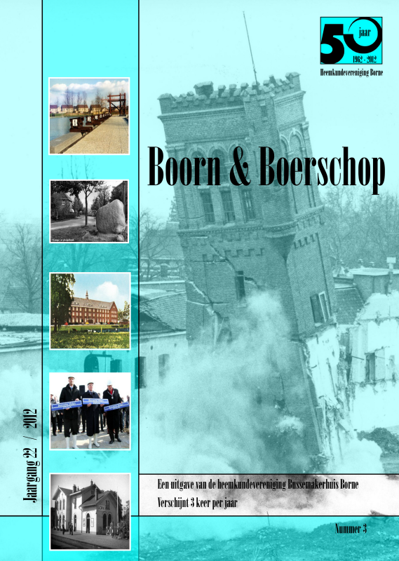 Bekijk detail van "Boorn & Boerschop december 2012 jaargang 22 nummer 3"