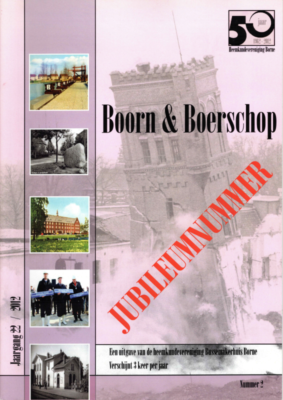 Bekijk detail van "Boorn & Boerschop augustus 2012 jaargang 22 nummer 2"