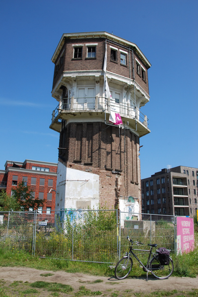 Bekijk detail van "Koninklijke Nijverdal-Ten Cate nv"