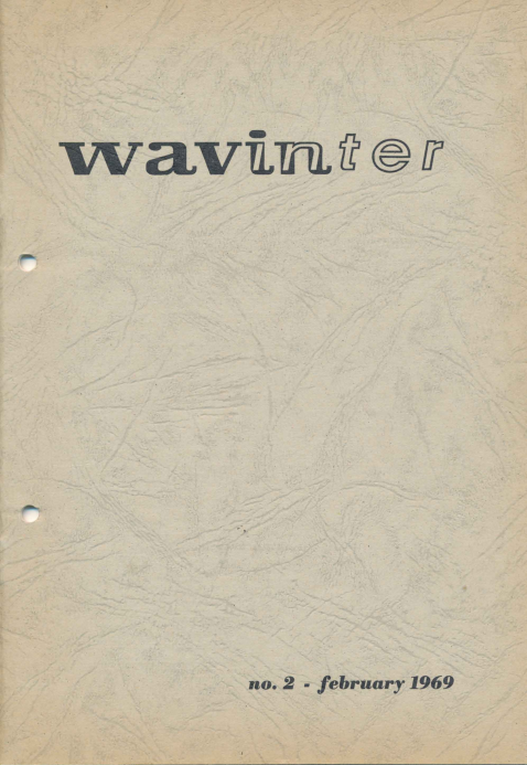 Bekijk detail van "<span class="highlight">Wavin</span> Inter"