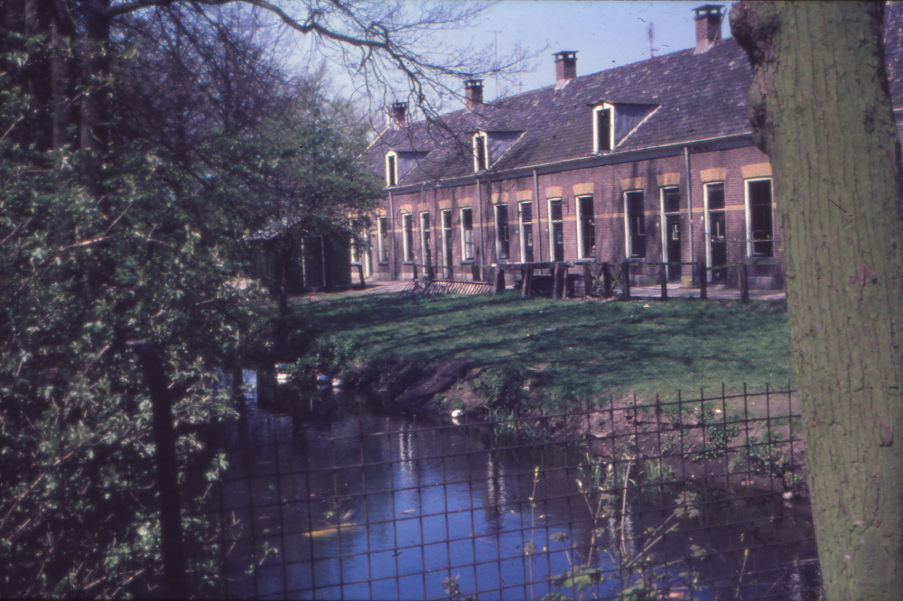 Bekijk detail van "Woningen <span class="highlight">Herengracht</span>"