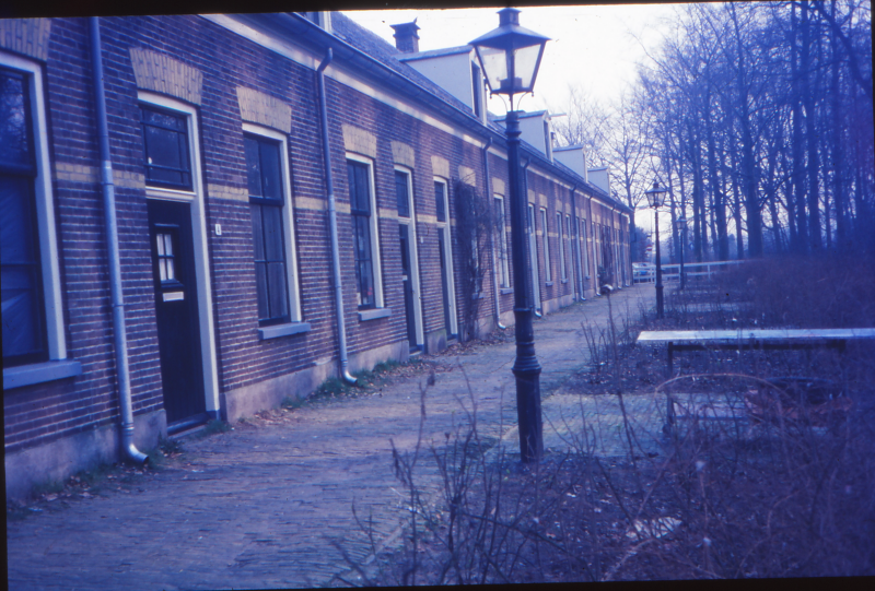 Bekijk detail van "Woningen <span class="highlight">Herengracht</span>"