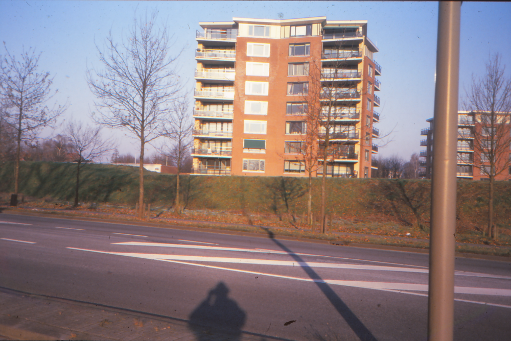 Bekijk detail van "Appartementencomplexen <span class="highlight">Aalderinkshof</span>"