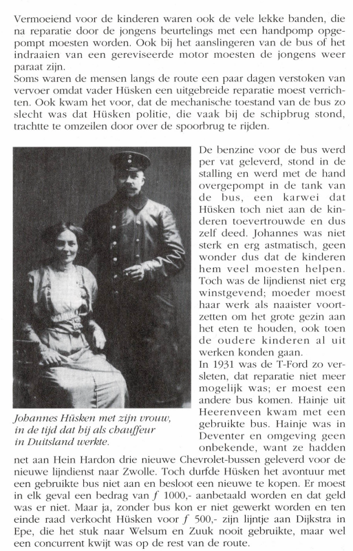 Bekijk detail van "Heerde Historisch dec. 1994, nr. 75"