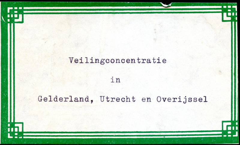 Bekijk detail van "Veilingconcentratie in Gelderland, Utrecht en <span class="highlight">Overijssel</span>, 1967"