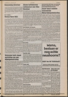 Bekijk detail van "De Toren 3/1/1991 pagina 41 van 48<br xmlns:atlantis="urn:atlantis" />"