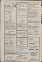 Bekijk detail van "De Toren 16/1/1991 pagina 8 van 56<br xmlns:atlantis="urn:atlantis" />"