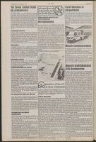 Bekijk detail van "De Toren 30/1/1991 pagina 24 van 56<br xmlns:atlantis="urn:atlantis" />"