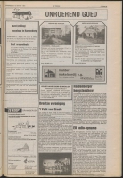 Bekijk detail van "De Toren 13/3/1991 pagina 35 van 60<br xmlns:atlantis="urn:atlantis" />"