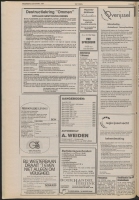 Bekijk detail van "De Toren 20/<span class="highlight">3</span>/1991 pagina 10 van 60<br xmlns:atlantis="urn:atlantis" />"