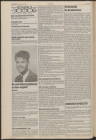 Bekijk detail van "De Toren 27/3/1991 pagina 20 van 63<br xmlns:atlantis="urn:atlantis" />"
