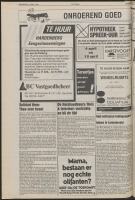 Bekijk detail van "De Toren 3/4/1991 pagina 34 van 48<br xmlns:atlantis="urn:atlantis" />"