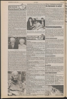 Bekijk detail van "De Toren 24/4/1991 pagina 24 van 88<br xmlns:atlantis="urn:atlantis" />"