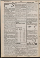 Bekijk detail van "De Toren 24/4/1991 pagina 28 van 88<br xmlns:atlantis="urn:atlantis" />"