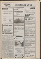Bekijk detail van "De Toren 15/5/1991 pagina 29 van 64<br xmlns:atlantis="urn:atlantis" />"