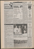 Bekijk detail van "De Toren 22/5/1991 pagina 24 van 47<br xmlns:atlantis="urn:atlantis" />"