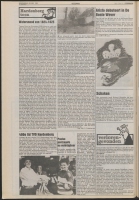 Bekijk detail van "De Toren 29/5/1991 pagina 36 van 60<br xmlns:atlantis="urn:atlantis" />"